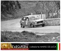 37  Fiat 127 Spatafora - De Luca (21)